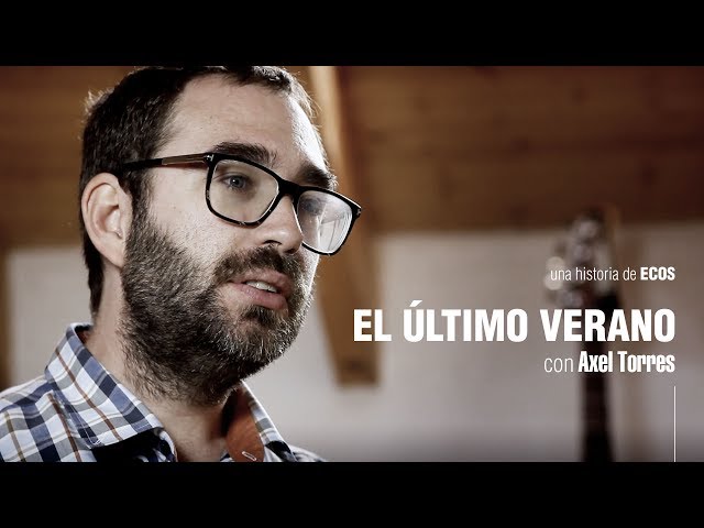 Vídeo relacionado con Cuentos de física : Aprendiendo en casa