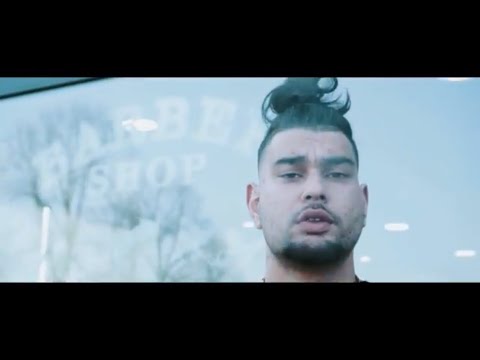 Jagu - Venlo ( prod By. Jiri11 )