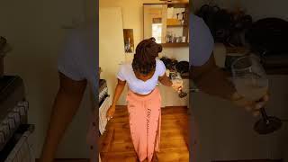 Download lagu Sikikukweka by daddy Andre challenge mp3 Download lagu Sikikukweka by daddy Andre challenge mp3