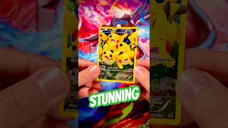 Pikachu Overload ⚡