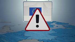 What happens when a Country doesn’t respect EU law?