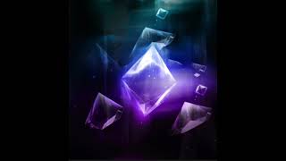 Cover art for YOU'RE TOO SLOW