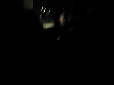 Cidade 🌁 Cajazeiras Paraíba 🏖️ meus amores 💕