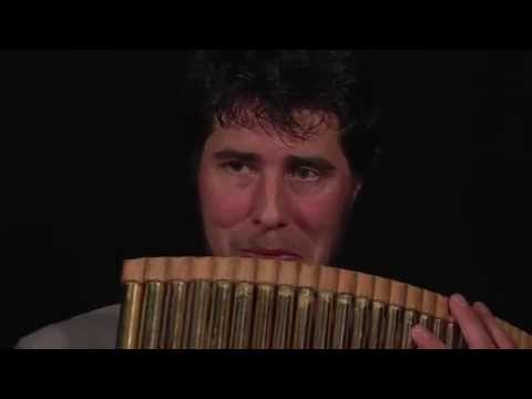 download lagu mp3 mp4 Matthijs Koene, download lagu Matthijs Koene gratis, unduh video klip Matthijs Koene