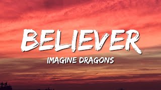 Download lagu Imagine Dragons - Believer (Lirik Terjemahan) mp3 Download lagu Imagine Dragons - Believer (Lirik Terjemahan) mp3