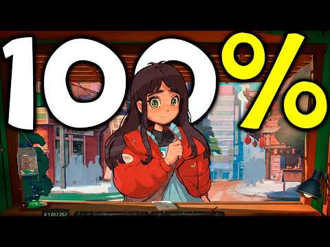 Я ПРОШЕЛ RESTORY И ВОТ ЧТО БЫЛО!
