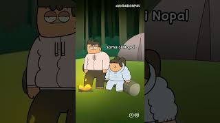 Download lagu lagu berkemah versi 2024 wkwkwk mp3