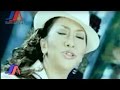 Ade Irma - Raja Singa