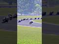 Kawasaki Ninja H2R World S Fastest Bike Superfast Rider Stunt Shorts