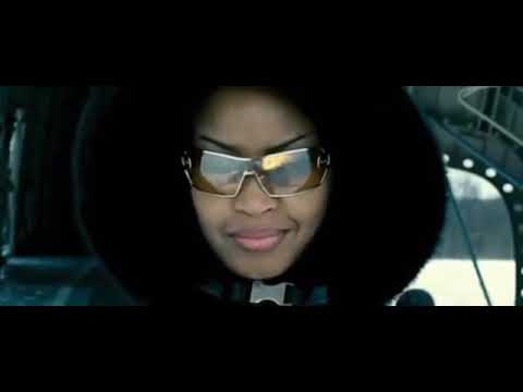 Kémek krémje - #teljesfilmmagyarul/Ne hagyd ki!