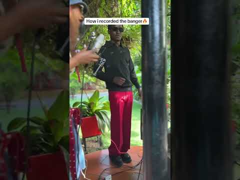 Sheebah Karole kasita bakubye eno 🔥
