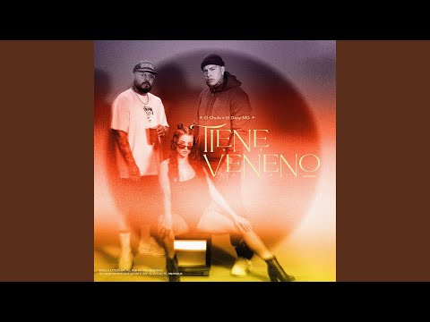 Tiene Veneno