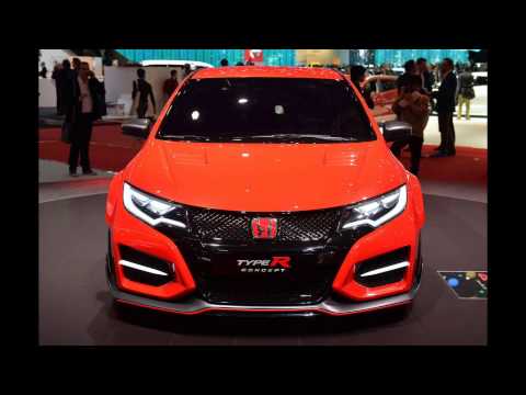 Funky Polak - Polska blonda