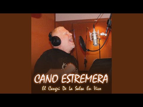 La Mujer y la Primavera (En Vivo)