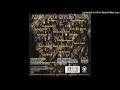 14 Where Was Heaven Ft Wu Syndicate