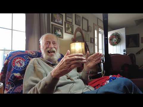 Grandbob's time in a P2V in the Navy