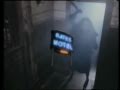 Bates Motel (1987)