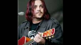 Seether - Tongue
