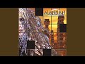 Calling angels (intro)