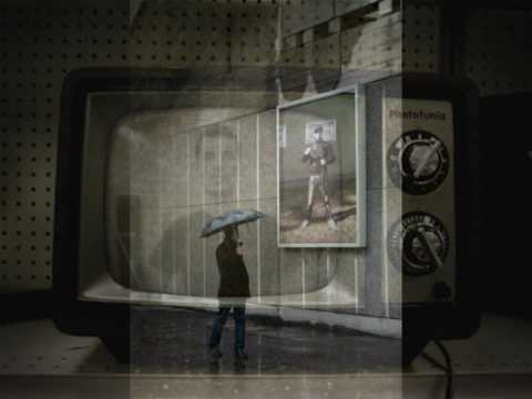 Ligji i Kadirit ft. A-GT - Ti pe bon repin  (ToQKaT)