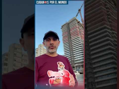 “Una madre de tres hijos lo perdió todo”: Otaola analiza el caso revelado por Henry Constantín