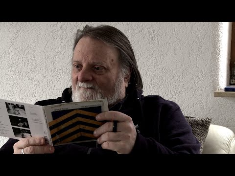 download lagu mp3 mp4 Richie Beirach, download lagu Richie Beirach gratis, unduh video klip Richie Beirach