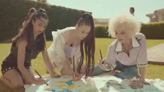 Hande Ünsal - Oyna Oyna