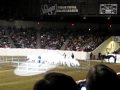 7 Circus Minis AVI