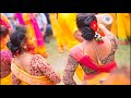 ORE GRIHABASI KHOL DWAR KHOL RABINDRASANGEET
