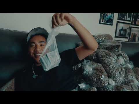 Dave Steezy - JUICE  (prod by KidRich)