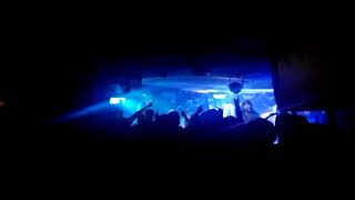 Belphegor - Totenkult + Devil's Son ( Live in Budapest , Blue Hell )
