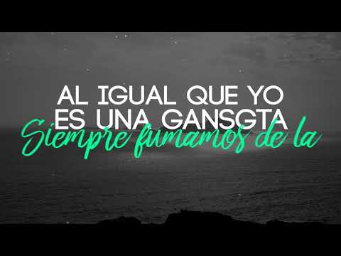 Rasta &  Vip - Tu & yo Ft. Clober Mc [Video Lyrics]