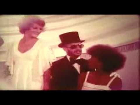 Ringo Starr- Hey! Baby - Clip (1976).avi