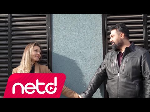 Ozan Malkoç - Sensiz II