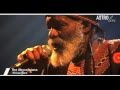 Astro Live The Abyssinians "African Race" @ L ...