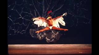 Timbuktu! - Overture &amp; Opening