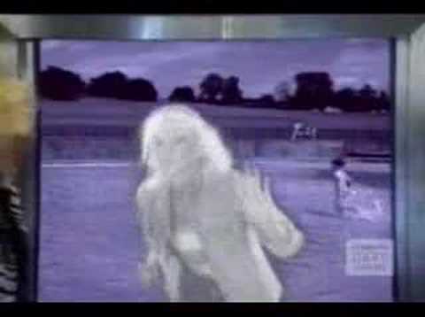 One to One - There Was a Time (When We Were Young)