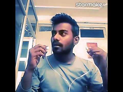 abhishek Channa mereya