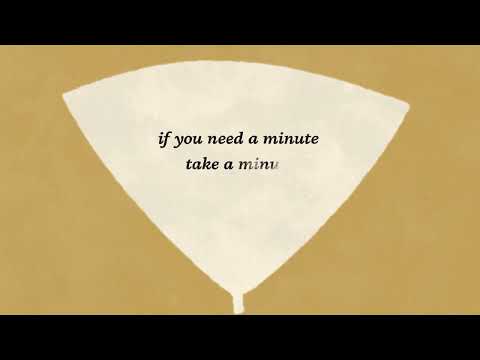 Tors - Anything Can Happen (Lyric Video)