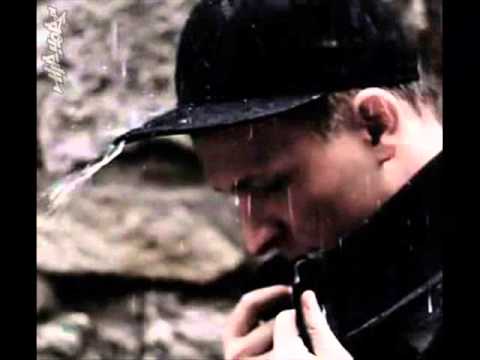 Smarki Smark x Chociaż x Chok x Jot - Powrót Do Przeszłości(Zibi Blend)