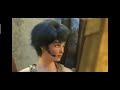 Dragon Nest Part 3