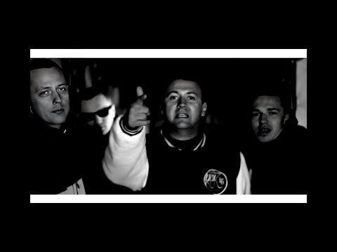 MIEJSKI SORT - REPLAY