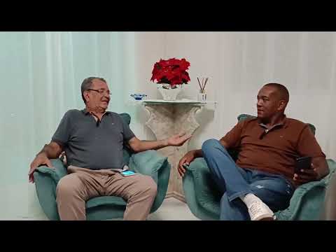 Deus, a Bíblia e a Ciência... Quem é DEUS?