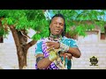 JIMINOGENII DOTO Mdendela HARUSI KWA KATAMBI OFFICIAL VIDEO