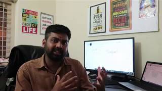 Understanding Basic Concepts Intuitively [Episode 1]: Fourier Transforms