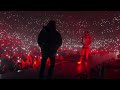 Future Brings Out Lil Durk On One Big Party Tour Chicago IL