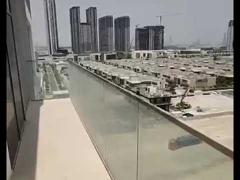 صورة مصغرة لفيديو العقار