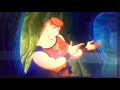 Walt Disney Company Intro