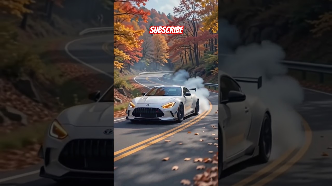 Mercedes badge hitting royalty vibe#mercedes  #viral #shorts #youtubeshorts