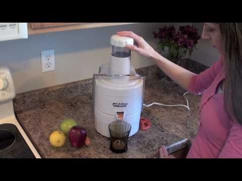 download lagu mp3 mp4 Jack Power Juicer Review, download lagu Jack Power Juicer Review gratis, unduh video klip Jack Power Juicer Review